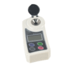 Auto-Polarimeter-Refractometer-1.png Enviro Testers Auto Polarimeter Refractometer