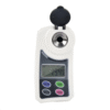 Auto-Polarimeter-Refractometer-2.png Enviro Testers Auto Polarimeter Refractometer