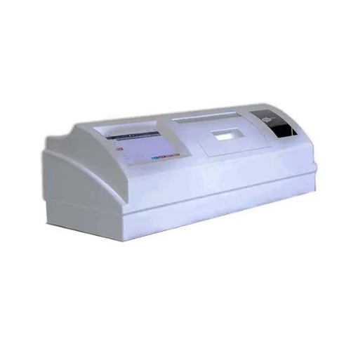 Automatic-Digital-Polarimeter-2.png Enviro Testers Fully Automatic Digital Polarimeter