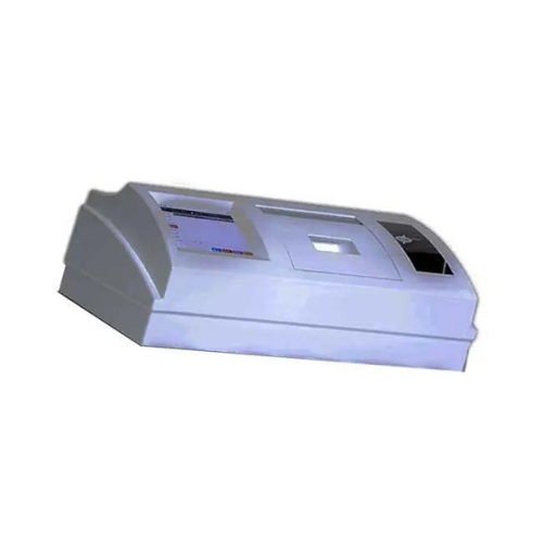 Automatic-Digital-Polarimeter-3.png Enviro Testers Fully Automatic Digital Polarimeter