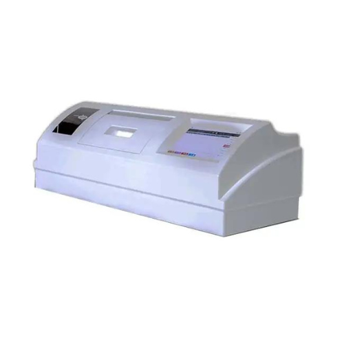 Automatic-Digital-Polarimeter-4.png Enviro Testers Fully Automatic Digital Polarimeter