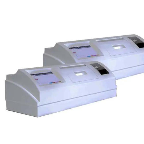 Automatic-Digital-Polarimeter-5.png Enviro Testers Fully Automatic Digital Polarimeter