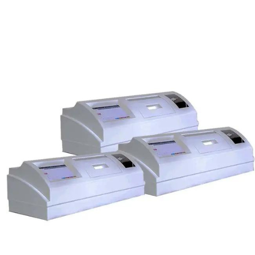 Automatic-Digital-Polarimeter-6.png Enviro Testers Fully Automatic Digital Polarimeter