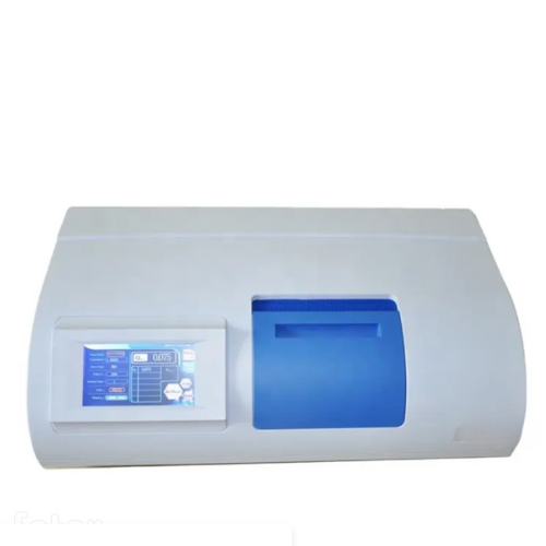 Enviro Testers Digital Automatic Polarimeter