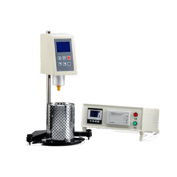 Brookfield-Viscometer-with-high-measurement-sensitivity-2.png Brookfield Viscometer with high measurement sensitivity