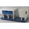 CTI-111.jpg Enviro Testers Microcomputer Automatic Operation Haze Colorimeter