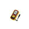 Coating-Thickness-Gauge-1.png Enviro Testers Coating Thickness Gauge