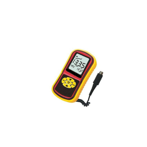 Coating-Thickness-Gauge-1.png Enviro Testers Coating Thickness Gauge