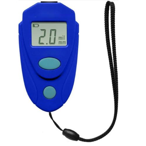 Coating-Thickness-Gauge-2.png Enviro Testers Coating Thickness Gauge