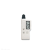 Coating-Thickness-Gauge-3.png Enviro Testers Coating Thickness Gauge