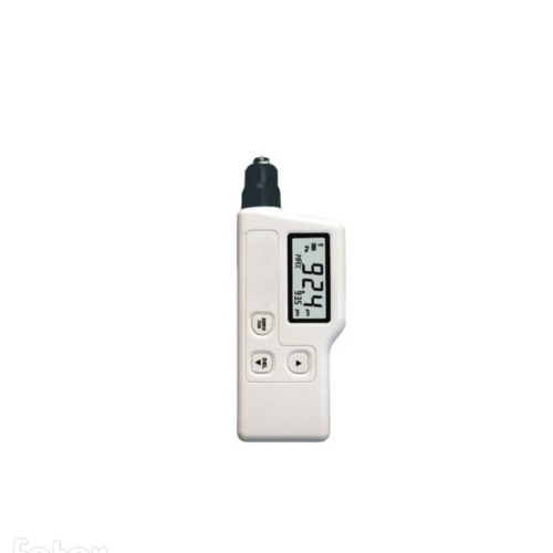 Coating-Thickness-Gauge-3.png Enviro Testers Coating Thickness Gauge