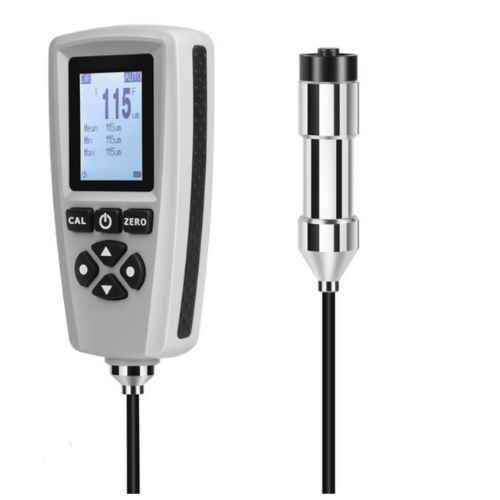 Coating-Thickness-Gauge-5.png Enviro Testers Coating Thickness Gauge