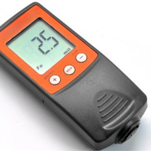 Coating-Thickness-Gauge-6.png Enviro Testers Coating Thickness Gauge
