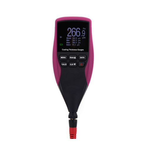 Coating-Thickness-Gauge-for-Metal-Surface-Data-Storage.png Coating Thickness Gauge for Metal Surface (Data Storage)