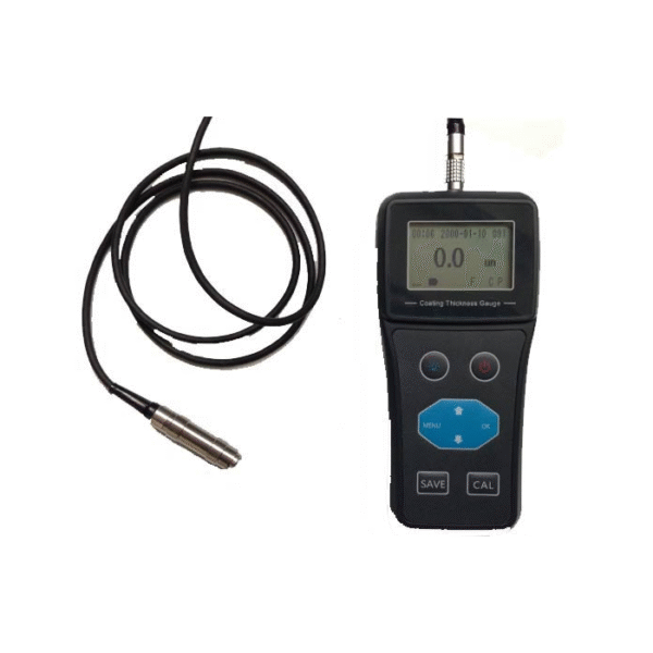 Coating-Thickness-Gauge-w-2-Work-Pattern-Statistic-Data.png Coating Thickness Gauge with 2 Work Pattern (Statistic Data)
