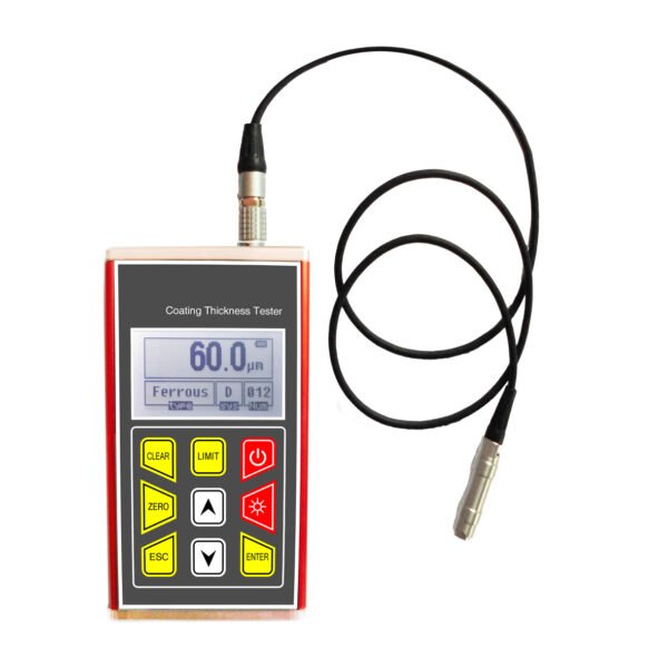Coating-Thickness-Gauge-w-Probe-Auto-Match-Large-Storage-1.jpg Coating Thickness Gauge with Probe Auto Match (Large Storage)