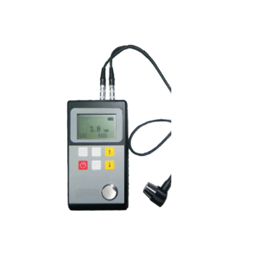 Coating-Thickness-Gauge-with-Coupling-Low-Battery-Status-1.png Coating Thickness Gauge with Coupling & Low Battery Status