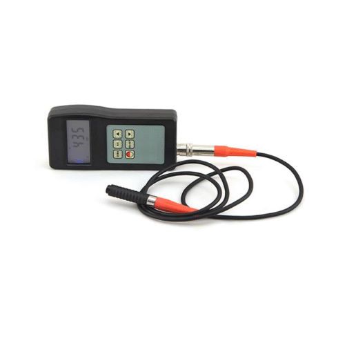 Coating-Thickness-Gauge-with-Easy-Operation-Portable.png Coating Thickness Gauge with Easy Operation (Portable)