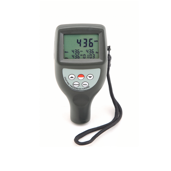 Coating-Thickness-Gauge-with-F-N-Probs-Non-Magnetic.png Coating Thickness Gauge with F/N Probs (Non-Magnetic)