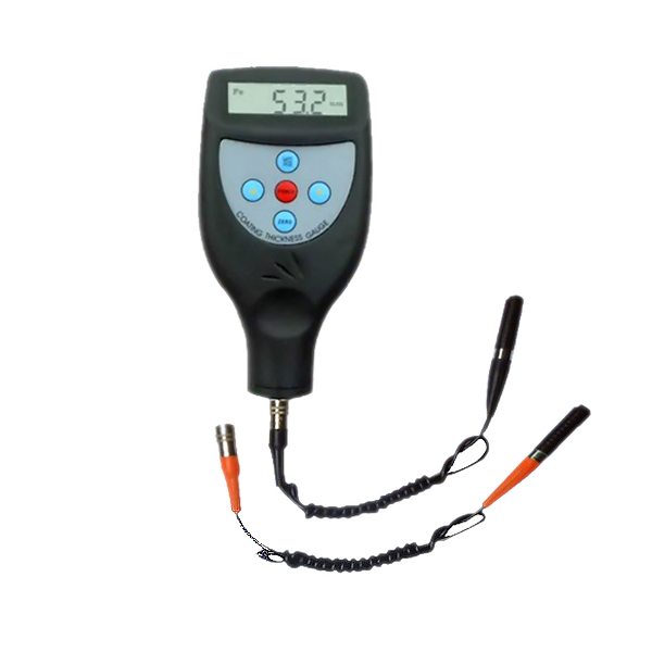 Coating-Thickness-Gauge-with-High-Accuracy-Wide-Range.png Coating Thickness Gauge with High Accuracy (Wide Range)