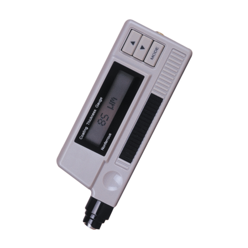Coating-Thickness-Gauge-with-Nonmagnetic-Cover-Light-wt-1.png Coating Thickness Gauge with Non-Magnetic Cover (Light Weight)