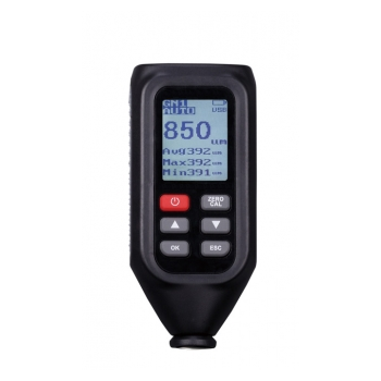 Coating-Thickness-Gauge-with-USB-Download-Auto-Power-Off.png Coating Thickness Gauge with USB Download (Auto Power Off)