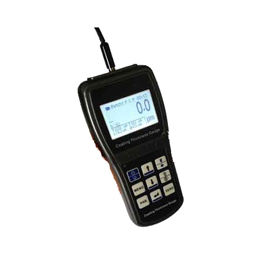 Coating-Thickness-Gauge-with-Unique-Algorithm-Wireless-1.png Coating Thickness Gauge with Unique Algorithm (Wireless)