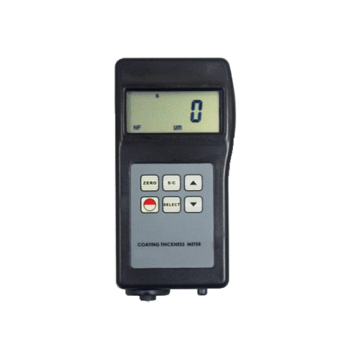 Coating-Thickness-Meter-w-Manual-or-Automatic-Shut-Down-1.png Coating Thickness Meter with Manual or Automatic Shut Down