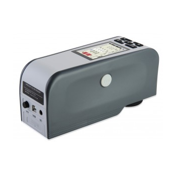 Color Meter with Three Calibers (High Accuracy)