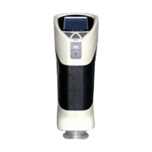 Colorimeter-with-High-Accuracy-Data-Storage-SCE-SCI.png Colorimeter with High Accuracy (Data Storage, SCE, SCI)