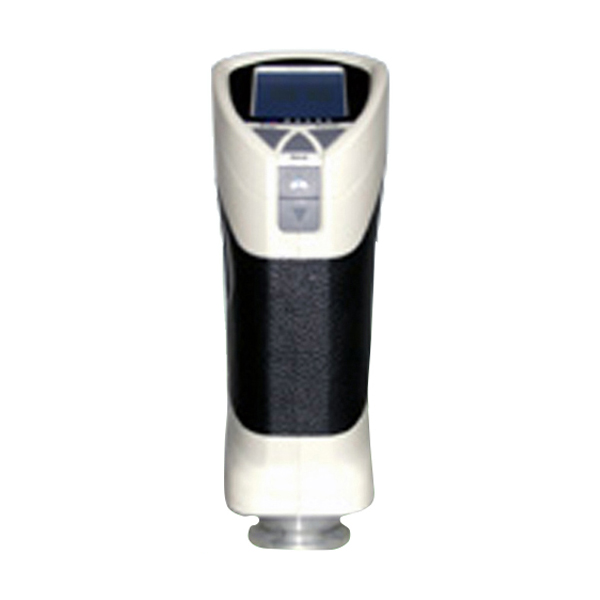 Colorimeter with High Accuracy (Data Storage, SCE, SCI)