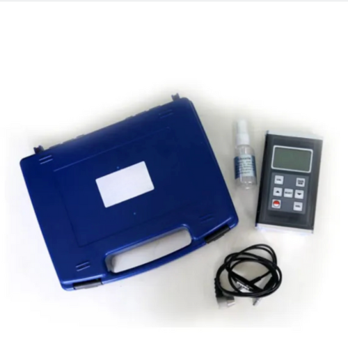Enviro Testers Digital Material Thickness Gauge