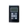 Enviro Testers Digital Material Thickness Gauge