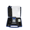 Enviro Testers Digital Material Thickness Gauge