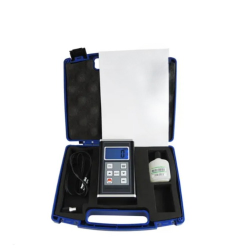 Enviro Testers Digital Material Thickness Gauge