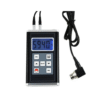 Enviro Testers Digital Material Thickness Gauge