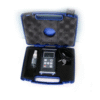 Enviro Testers Digital Material Thickness Gauge