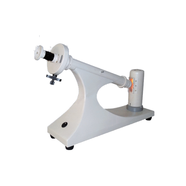 Disc-Polarimeter-with-High-Accuracy-Quality-Control.png Disc Polarimeter with High Accuracy (Quality Control)