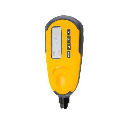 Enviro Testers High Precision Thickness Gauge Coating Measuring ...