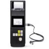 ETE189-2.jpg Enviro Testers Chrome Coating Thickness Gauge Meter