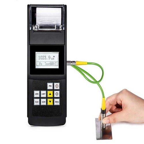 ETE189-3.jpg Enviro Testers Chrome Coating Thickness Gauge Meter