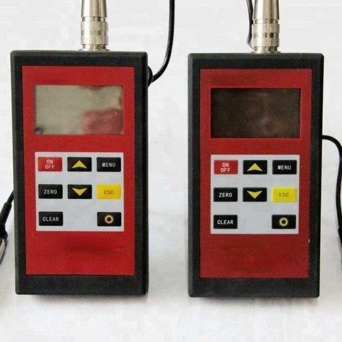 ETE191-1.jpg Enviro Testers Dry Film Coating Thickness Gauge Meter