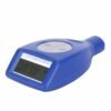 ETE192-2.jpg Enviro Testers Car Coating Thickness Gauge Meter