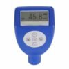 ETE192-3.jpg Enviro Testers Car Coating Thickness Gauge Meter