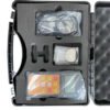 Enviro Testers Wet Paint Film Coating Thickness Gauge