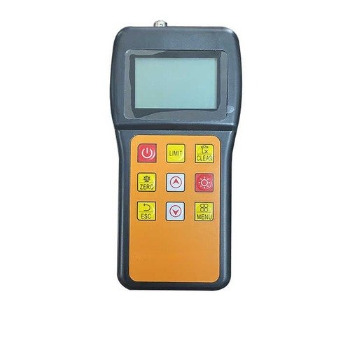 Enviro Testers Wet Paint Film Coating Thickness Gauge