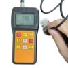 Enviro Testers Wet Paint Film Coating Thickness Gauge