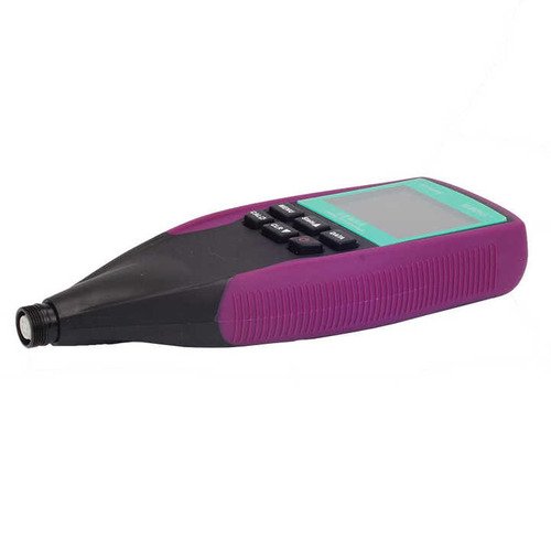 Enviro Testers Digital Paint Coating Thickness Gauge Meter