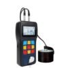 Enviro Testers Digital Ultrasonic Thickness Gauge Meter