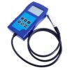 Enviro Testers Coating Thickness Gauge Meter